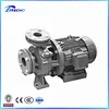 centrifugal pumps